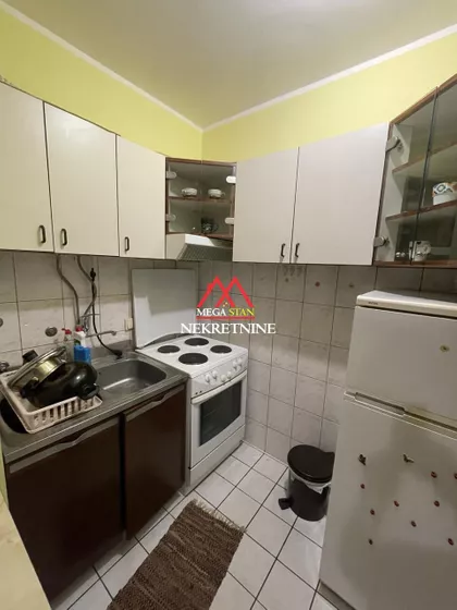 Vuka Karadžića | 4zida.rs