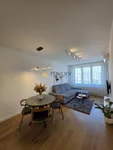 Beograd, Novi Beograd, Blok 58 | 4zida.rs | 4zida.rs