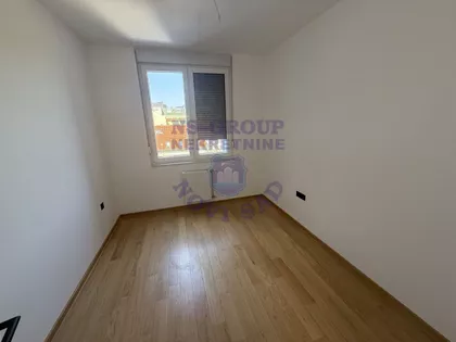 Ćirpanova | 4zida.rs
