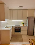 Centar, Medijana, Gradske lokacije, Niš | 4zida.rs | 4zida.rs