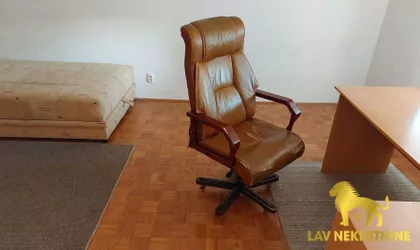 FRUŠKOGORSKA | 4zida.rs