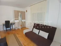 Palilula, Gradske lokacije, Niš | 4zida.rs | 4zida.rs