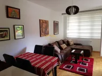 Socijalno, Rotkvarija, Gradske lokacije, Novi Sad | 4zida.rs