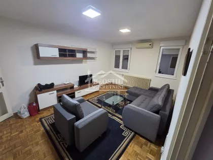 Dr Agostina Neta | 4zida.rs