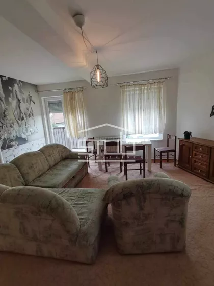 Gradska Bolnica | 4zida.rs