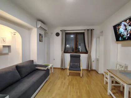 Vlašićka | 4zida.rs