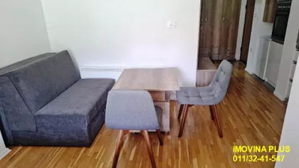 Nikole Altomonovića | 4zida.rs