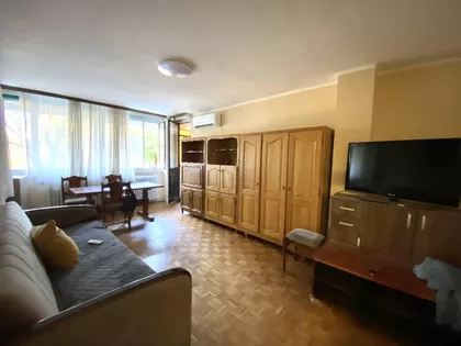 Bulevar Zorana Đinđića | 4zida.rs