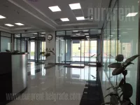 Paviljoni, Novi Beograd, Beograd | 4zida.rs