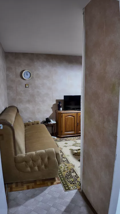 Prote Mateje Nenadovića 5 | 4zida.rs