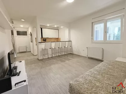 Futoška | 4zida.rs