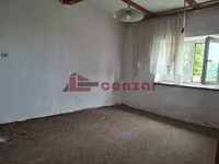 Aleksandrovo, Gradske lokacije, Subotica | 4zida.rs