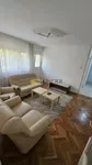 Beograd, Novi Beograd, Blok 37 | 4zida.rs | 4zida.rs