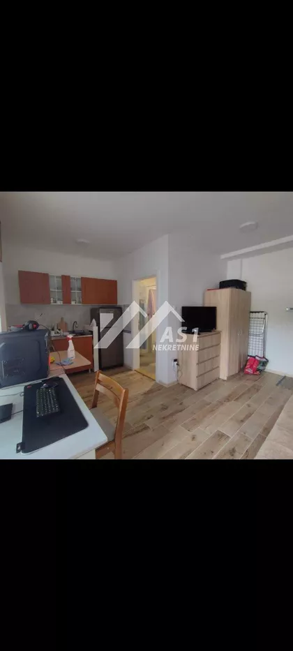 Pavla Bakića | 4zida.rs