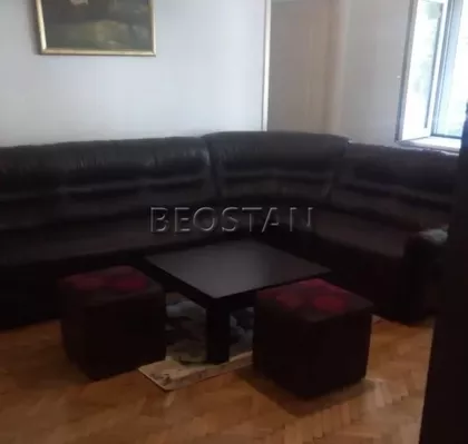 Otona Zupancica | 4zida.rs