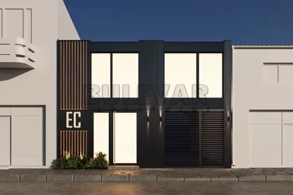Bulevar dr Zorana | 4zida.rs