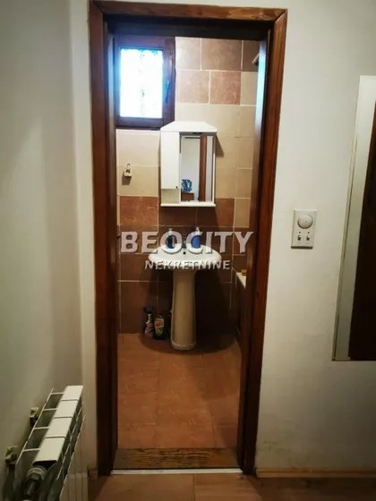 Rajka Ružića | 4zida.rs