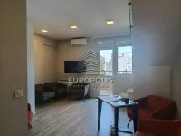 Beograd, Zvezdara opština, Đeram | 4zida.rs | 4zida.rs