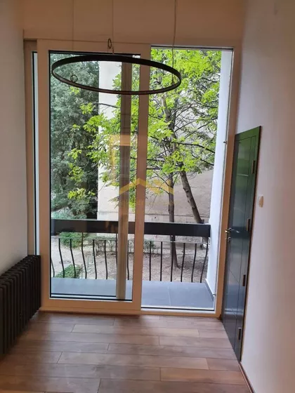 Stari Grad | 4zida.rs