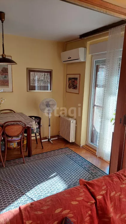 Stari Grad | 4zida.rs