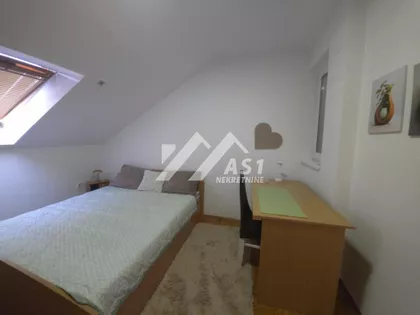 Gogoljeva | 4zida.rs