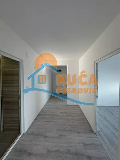 Sinđelićev trg | 4zida.rs