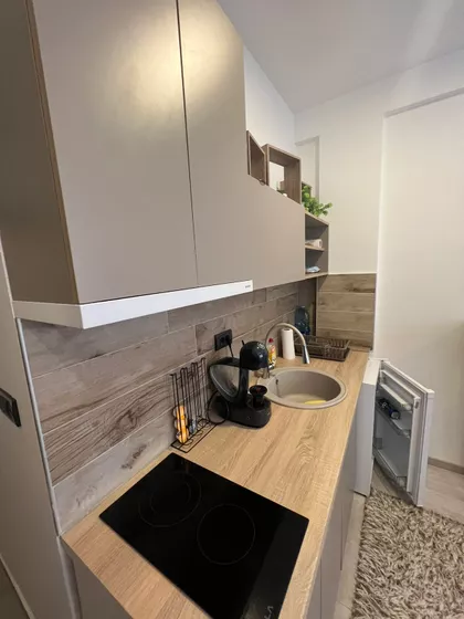 Stefana Prvovenčanog 39 | 4zida.rs