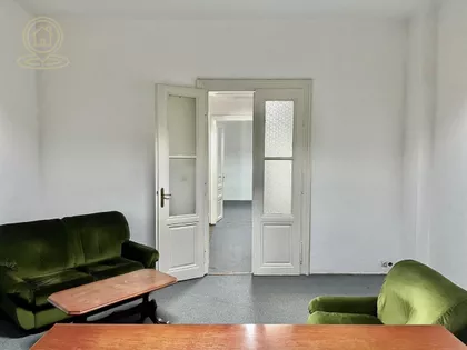 Tašmajdan | 4zida.rs