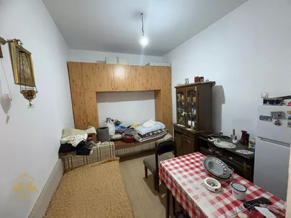 Novi Sad - Centar | 4zida.rs