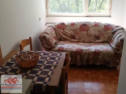 Bubanj | 4zida.rs