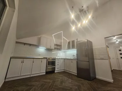 Fotine Pejović | 4zida.rs