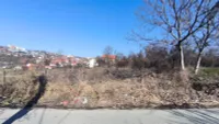 Plac | 4zida