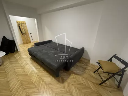 Kraljice Marije | 4zida.rs