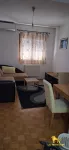 Sajmište, Gradske lokacije, Novi Sad | 4zida.rs | 4zida.rs