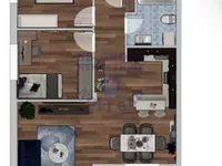 Adice, Gradske lokacije, Novi Sad | 4zida.rs