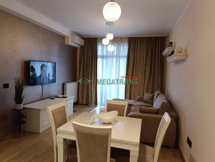 Hercegovačka | 4zida.rs