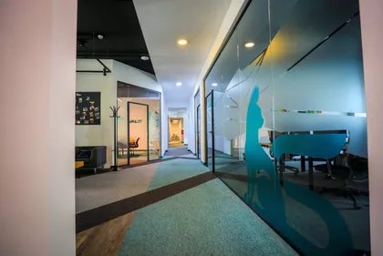 Bulevar Oslobođenja 97 | 4zida.rs