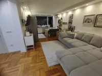 Grbavica, Gradske lokacije, Novi Sad | 4zida.rs