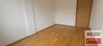 Petrovaradin | 4zida.rs