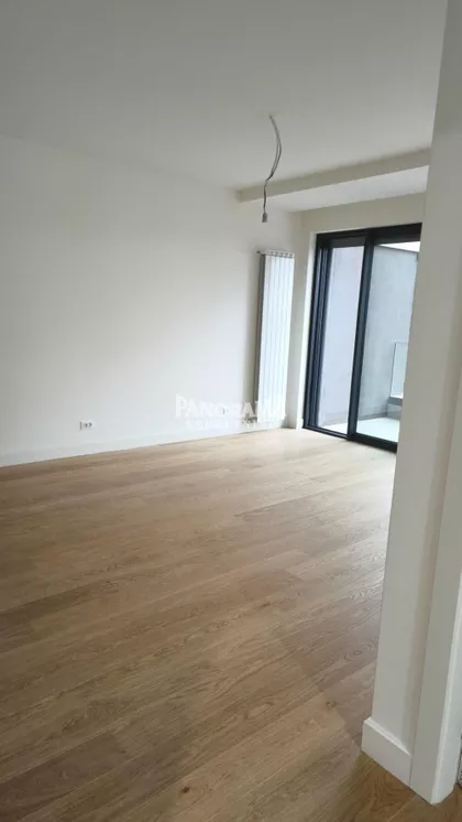 Omladinskih brigada | 4zida.rs