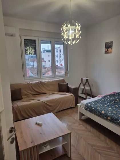 Vukice Mitrović 9 | 4zida.rs