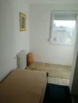Beograd, Voždovac opština, Braće Jerković | 4zida.rs | 4zida.rs