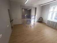 Novi Sad, Gradske lokacije, Stari Grad, Spens | 4zida.rs | 4zida.rs