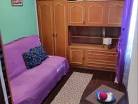Donji Grad, Zemun opština, Beograd | 4zida.rs