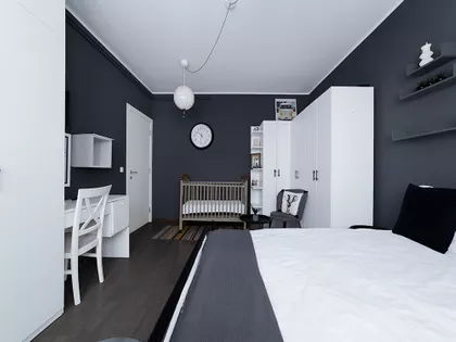 Cetinjska | 4zida.rs