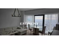 Blok 65, Novi Beograd, Beograd | 4zida.rs