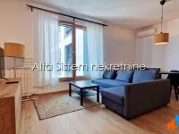 Blok 65, Novi Beograd, Beograd | 4zida.rs