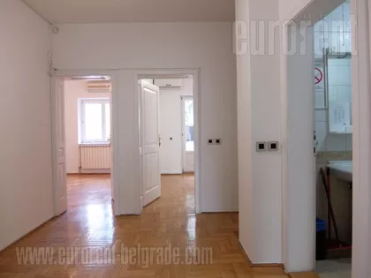 VOŽDOVAC | 4zida.rs