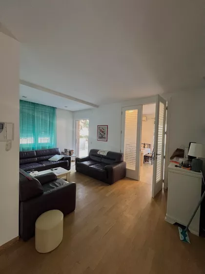 NIKOLE DJURKOVICA | 4zida.rs