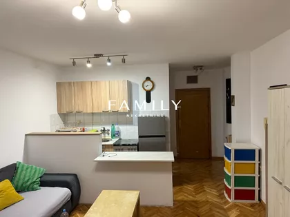 Socijalno | 4zida.rs